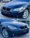 Обява за продажба на BMW 530 XI М-Пакет Хед-ъп Двойно-Стъкло КАТО НОВA 258кс ~15 990 лв. - изображение 2