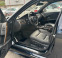 Обява за продажба на BMW 530 XI М-Пакет Хед-ъп Двойно-Стъкло КАТО НОВA 258кс ~15 990 лв. - изображение 8