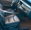 Обява за продажба на BMW 530 XI М-Пакет Хед-ъп Двойно-Стъкло КАТО НОВA 258кс ~15 990 лв. - изображение 11