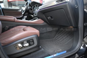 BMW X5 40i xDrive* M-Paket* SkyLounge* SoftCl* H/K* Laser | Mobile.bg   7