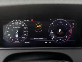 Land Rover Range Rover Velar * R Dynamic SE * CARFAX * БЕЗ ПЪРВОНАЧАЛНА ВНОСКА - 42900 лв. / 21934.42 € - 64497260 8 | Car24.bg Land Rover Range Rover Velar * R Dynamic SE * CARFAX * БЕЗ ПЪРВОНАЧАЛНА ВНОСКА - 42900 лв. / 21934.42 € - 64497260 8