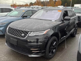 Land Rover Range Rover Velar * R Dynamic SE * CARFAX * БЕЗ ПЪРВОНАЧАЛНА ВНОСКА - 42900 лв. / 21934.42 € - 64497260 2 | Car24.bg Land Rover Range Rover Velar * R Dynamic SE * CARFAX * БЕЗ ПЪРВОНАЧАЛНА ВНОСКА - 42900 лв. / 21934.42 € - 64497260 2