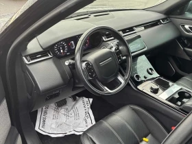 Land Rover Range Rover Velar * R Dynamic SE * CARFAX * БЕЗ ПЪРВОНАЧАЛНА ВНОСКА - 42900 лв. / 21934.42 € - 64497260 5 | Car24.bg Land Rover Range Rover Velar * R Dynamic SE * CARFAX * БЕЗ ПЪРВОНАЧАЛНА ВНОСКА - 42900 лв. / 21934.42 € - 64497260 5