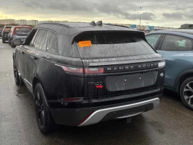 Land Rover Range Rover Velar * R Dynamic SE * CARFAX * БЕЗ ПЪРВОНАЧАЛНА ВНОСКА - 42900 лв. / 21934.42 € - 64497260 4 | Car24.bg Land Rover Range Rover Velar * R Dynamic SE * CARFAX * БЕЗ ПЪРВОНАЧАЛНА ВНОСКА - 42900 лв. / 21934.42 € - 64497260 4
