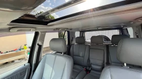 Mercedes-Benz ML 270 undefined | Auto.bg — изображение 11 Mercedes-Benz ML 270 undefined | Auto.bg — изображение 11