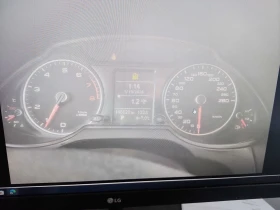 Audi Q5 2.0T Komfort * CARFAX * ПАНОРАМА* ПОДГРЕВИ - 10800 € / 21122.96 лв. - 49501082 8 | Car24.bg Audi Q5 2.0T Komfort * CARFAX * ПАНОРАМА* ПОДГРЕВИ - 10800 € / 21122.96 лв. - 49501082 8