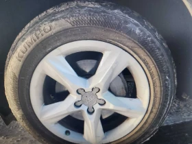 Audi Q5 2.0T Komfort * CARFAX * ПАНОРАМА* ПОДГРЕВИ - 10800 € / 21122.96 лв. - 49501082 6 | Car24.bg Audi Q5 2.0T Komfort * CARFAX * ПАНОРАМА* ПОДГРЕВИ - 10800 € / 21122.96 лв. - 49501082 6