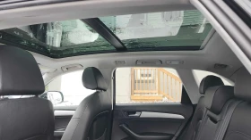 Audi Q5 2.0T Komfort * CARFAX * ПАНОРАМА* ПОДГРЕВИ - 10800 € / 21122.96 лв. - 49501082 11 | Car24.bg Audi Q5 2.0T Komfort * CARFAX * ПАНОРАМА* ПОДГРЕВИ - 10800 € / 21122.96 лв. - 49501082 11