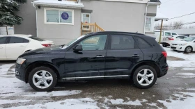 Audi Q5 2.0T Komfort * CARFAX * ПАНОРАМА* ПОДГРЕВИ - 10800 € / 21122.96 лв. - 49501082 3 | Car24.bg Audi Q5 2.0T Komfort * CARFAX * ПАНОРАМА* ПОДГРЕВИ - 10800 € / 21122.96 лв. - 49501082 3