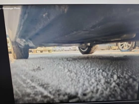 Audi Q5 2.0T Komfort * CARFAX * ПАНОРАМА* ПОДГРЕВИ - 10800 € / 21122.96 лв. - 49501082 15 | Car24.bg Audi Q5 2.0T Komfort * CARFAX * ПАНОРАМА* ПОДГРЕВИ - 10800 € / 21122.96 лв. - 49501082 15