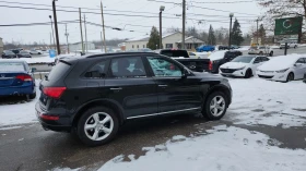 Audi Q5 2.0T Komfort * CARFAX * ПАНОРАМА* ПОДГРЕВИ - 10800 € / 21122.96 лв. - 49501082 4 | Car24.bg Audi Q5 2.0T Komfort * CARFAX * ПАНОРАМА* ПОДГРЕВИ - 10800 € / 21122.96 лв. - 49501082 4