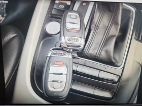 Audi Q5 2.0T Komfort * CARFAX * ПАНОРАМА* ПОДГРЕВИ - 10800 € / 21122.96 лв. - 49501082 12 | Car24.bg Audi Q5 2.0T Komfort * CARFAX * ПАНОРАМА* ПОДГРЕВИ - 10800 € / 21122.96 лв. - 49501082 12