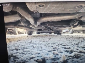 Audi Q5 2.0T Komfort * CARFAX * ПАНОРАМА* ПОДГРЕВИ - 10800 € / 21122.96 лв. - 49501082 14 | Car24.bg Audi Q5 2.0T Komfort * CARFAX * ПАНОРАМА* ПОДГРЕВИ - 10800 € / 21122.96 лв. - 49501082 14