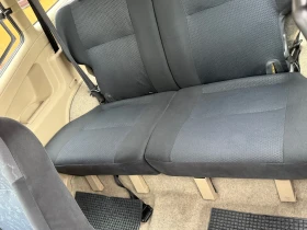 Nissan Terrano 2.7 Климатик - 7400 € / 14473.14 лв. - 23136682 13 | Car24.bg Nissan Terrano 2.7 Климатик - 7400 € / 14473.14 лв. - 23136682 13