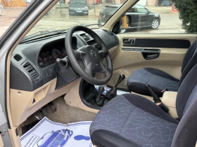 Nissan Terrano 2.7 Климатик - 7400 € / 14473.14 лв. - 23136682 9 | Car24.bg Nissan Terrano 2.7 Климатик - 7400 € / 14473.14 лв. - 23136682 9