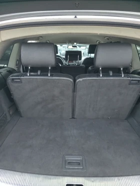 Audi Q7 3.0tdi s-line 7 местен - 6999 € / 13688.85 лв. - 17212996 10 | Car24.bg Audi Q7 3.0tdi s-line 7 местен - 6999 € / 13688.85 лв. - 17212996 10