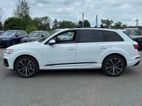 Audi Q7 * Komfort * ГЛАВНО ПРЕДСТАВИТЕЛСТВО* | Auto.bg — изображение 2 Audi Q7 * Komfort * ГЛАВНО ПРЕДСТАВИТЕЛСТВО* | Auto.bg — изображение 2