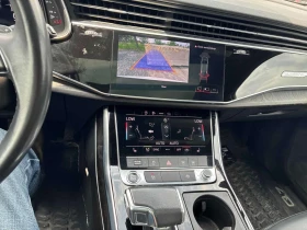 Audi Q7 * Komfort * ГЛАВНО ПРЕДСТАВИТЕЛСТВО* | Auto.bg — изображение 9 Audi Q7 * Komfort * ГЛАВНО ПРЕДСТАВИТЕЛСТВО* | Auto.bg — изображение 9