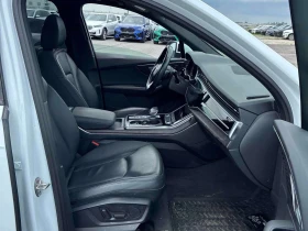 Audi Q7 * Komfort * ГЛАВНО ПРЕДСТАВИТЕЛСТВО* | Auto.bg — изображение 15 Audi Q7 * Komfort * ГЛАВНО ПРЕДСТАВИТЕЛСТВО* | Auto.bg — изображение 15