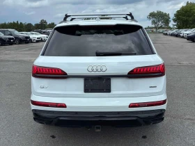 Audi Q7 * Komfort * ГЛАВНО ПРЕДСТАВИТЕЛСТВО* | Auto.bg — изображение 4 Audi Q7 * Komfort * ГЛАВНО ПРЕДСТАВИТЕЛСТВО* | Auto.bg — изображение 4