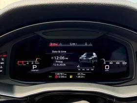 Audi Q7 * Komfort * ГЛАВНО ПРЕДСТАВИТЕЛСТВО* | Auto.bg — изображение 8 Audi Q7 * Komfort * ГЛАВНО ПРЕДСТАВИТЕЛСТВО* | Auto.bg — изображение 8