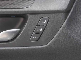 Honda Cr-v 2025 Honda CR-V Hybrid Ex-L | Auto.bg — изображение 7 Honda Cr-v 2025 Honda CR-V Hybrid Ex-L | Auto.bg — изображение 7