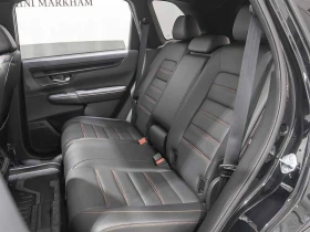 Honda Cr-v 2025 Honda CR-V Hybrid Ex-L | Auto.bg — изображение 16 Honda Cr-v 2025 Honda CR-V Hybrid Ex-L | Auto.bg — изображение 16