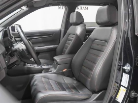 Honda Cr-v 2025 Honda CR-V Hybrid Ex-L | Auto.bg — изображение 8 Honda Cr-v 2025 Honda CR-V Hybrid Ex-L | Auto.bg — изображение 8