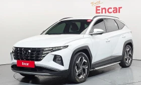 Hyundai Tucson 1.6 Hybrid Inspiration 4x4* DISTRONIC* 360 CAM*