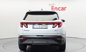 Hyundai Tucson 1.6 Hybrid Inspiration 4x4* DISTRONIC* 360 CAM* | Auto.bg — изображение 4 Hyundai Tucson 1.6 Hybrid Inspiration 4x4* DISTRONIC* 360 CAM* | Auto.bg — изображение 4