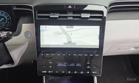 Hyundai Tucson 1.6 Hybrid Inspiration 4x4* DISTRONIC* 360 CAM* | Auto.bg — изображение 11 Hyundai Tucson 1.6 Hybrid Inspiration 4x4* DISTRONIC* 360 CAM* | Auto.bg — изображение 11