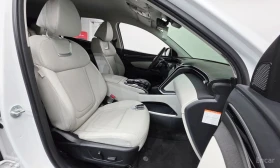 Hyundai Tucson 1.6 Hybrid Inspiration 4x4* DISTRONIC* 360 CAM* | Auto.bg — изображение 7 Hyundai Tucson 1.6 Hybrid Inspiration 4x4* DISTRONIC* 360 CAM* | Auto.bg — изображение 7