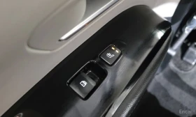 Hyundai Tucson 1.6 Hybrid Inspiration 4x4* DISTRONIC* 360 CAM* | Auto.bg — изображение 15 Hyundai Tucson 1.6 Hybrid Inspiration 4x4* DISTRONIC* 360 CAM* | Auto.bg — изображение 15
