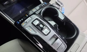 Hyundai Tucson 1.6 Hybrid Inspiration 4x4* DISTRONIC* 360 CAM* | Auto.bg — изображение 13 Hyundai Tucson 1.6 Hybrid Inspiration 4x4* DISTRONIC* 360 CAM* | Auto.bg — изображение 13