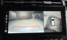 Hyundai Tucson 1.6 Hybrid Inspiration 4x4* DISTRONIC* 360 CAM* | Auto.bg — изображение 12 Hyundai Tucson 1.6 Hybrid Inspiration 4x4* DISTRONIC* 360 CAM* | Auto.bg — изображение 12