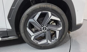 Hyundai Tucson 1.6 Hybrid Inspiration 4x4* DISTRONIC* 360 CAM* | Auto.bg — изображение 5 Hyundai Tucson 1.6 Hybrid Inspiration 4x4* DISTRONIC* 360 CAM* | Auto.bg — изображение 5