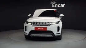 Land Rover Range Rover Evoque D150* ЕЛ. БАГАЖНИК* ЛЮК* ПОДГРЕВ ВОЛАН* КРАЙНА ЦЕН - 17799 € - 67716004 3 | Car24.bg Land Rover Range Rover Evoque D150* ЕЛ. БАГАЖНИК* ЛЮК* ПОДГРЕВ ВОЛАН* КРАЙНА ЦЕН - 17799 € - 67716004 3