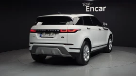Land Rover Range Rover Evoque D150* ЕЛ. БАГАЖНИК* ЛЮК* ПОДГРЕВ ВОЛАН* КРАЙНА ЦЕН - 17799 € - 67716004 2 | Car24.bg Land Rover Range Rover Evoque D150* ЕЛ. БАГАЖНИК* ЛЮК* ПОДГРЕВ ВОЛАН* КРАЙНА ЦЕН - 17799 € - 67716004 2