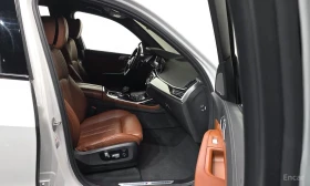 BMW X7 Bowers & Wilkins* Sky Lounge* | Auto.bg — изображение 9 BMW X7 Bowers & Wilkins* Sky Lounge* | Auto.bg — изображение 9