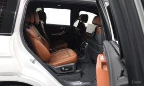BMW X7 Bowers & Wilkins* Sky Lounge* | Auto.bg — изображение 10 BMW X7 Bowers & Wilkins* Sky Lounge* | Auto.bg — изображение 10
