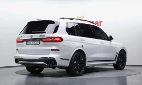BMW X7 Bowers & Wilkins* Sky Lounge* | Auto.bg — изображение 2 BMW X7 Bowers & Wilkins* Sky Lounge* | Auto.bg — изображение 2