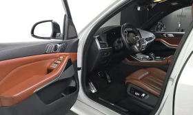 BMW X7 Bowers & Wilkins* Sky Lounge* | Auto.bg — изображение 8 BMW X7 Bowers & Wilkins* Sky Lounge* | Auto.bg — изображение 8
