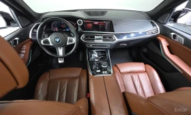 BMW X7 Bowers & Wilkins* Sky Lounge* | Auto.bg — изображение 5 BMW X7 Bowers & Wilkins* Sky Lounge* | Auto.bg — изображение 5
