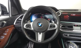 BMW X7 Bowers & Wilkins* Sky Lounge* | Auto.bg — изображение 11 BMW X7 Bowers & Wilkins* Sky Lounge* | Auto.bg — изображение 11