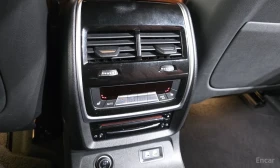 BMW X7 Bowers & Wilkins* Sky Lounge* | Auto.bg — изображение 15 BMW X7 Bowers & Wilkins* Sky Lounge* | Auto.bg — изображение 15