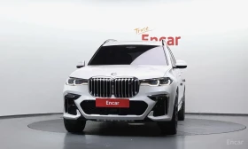 BMW X7 Bowers & Wilkins* Sky Lounge* | Auto.bg — изображение 3 BMW X7 Bowers & Wilkins* Sky Lounge* | Auto.bg — изображение 3