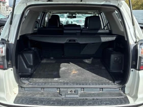 Toyota 4runner * 4WD * АВТОКРЕДИТ БЕЗ ПЪРВОНАЧАЛНА ВНОСКА* | Auto.bg — изображение 16 Toyota 4runner * 4WD * АВТОКРЕДИТ БЕЗ ПЪРВОНАЧАЛНА ВНОСКА* | Auto.bg — изображение 16