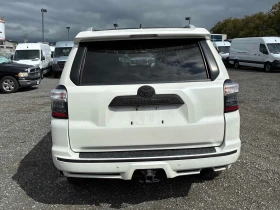 Toyota 4runner * 4WD * АВТОКРЕДИТ БЕЗ ПЪРВОНАЧАЛНА ВНОСКА* | Auto.bg — изображение 4 Toyota 4runner * 4WD * АВТОКРЕДИТ БЕЗ ПЪРВОНАЧАЛНА ВНОСКА* | Auto.bg — изображение 4