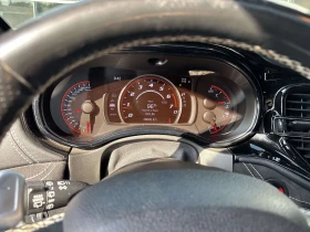 Dodge Durango * SRT 392 | One Owner Unit | Local Trade | Low KMS | Auto.bg — изображение 16 Dodge Durango * SRT 392 | One Owner Unit | Local Trade | Low KMS | Auto.bg — изображение 16