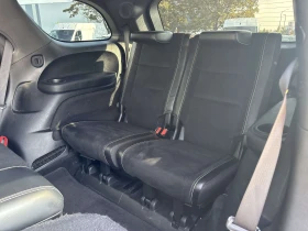 Dodge Durango * SRT 392 | One Owner Unit | Local Trade | Low KMS | Auto.bg — изображение 12 Dodge Durango * SRT 392 | One Owner Unit | Local Trade | Low KMS | Auto.bg — изображение 12